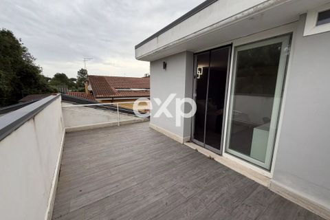 Villa i Rome, Rome, Rome - € 310.000 | Ref: exp-012054 - foto 25
