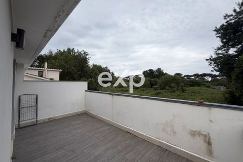 Villa i Rome, Rome, Rome - € 310.000 | Ref: exp-012054 - foto 26