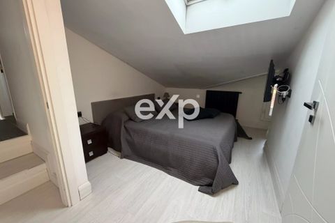 Villa i Rome, Rome, Rome - € 310.000 | Ref: exp-012054 - foto 27