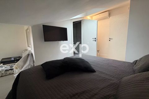 Villa i Rome, Rome, Rome - € 310.000 | Ref: exp-012054 - foto 28