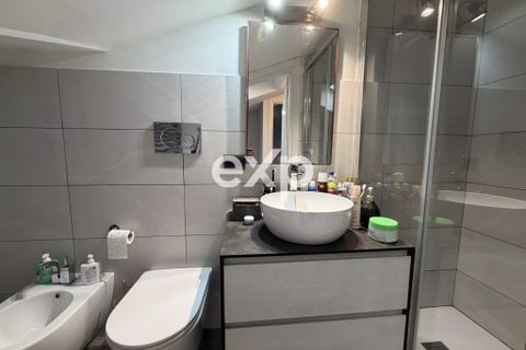 Villa i Rome, Rome, Rome - € 310.000 | Ref: exp-012054 - foto 29
