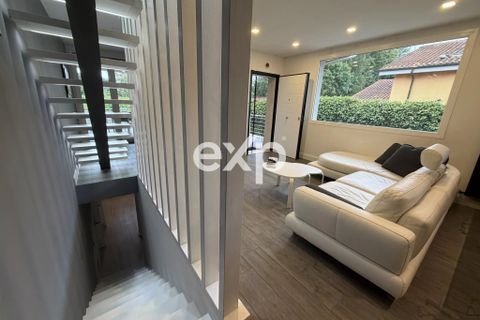 Villa i Rome, Rome, Rome - € 310.000 | Ref: exp-012054 - foto 30