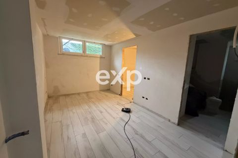 Villa i Rome, Rome, Rome - € 310.000 | Ref: exp-012054 - foto 31