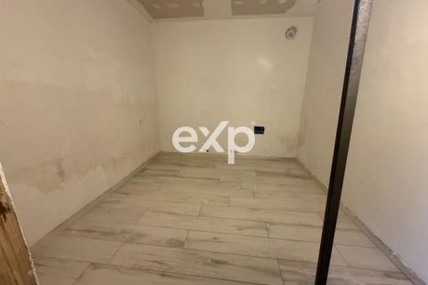 Villa i Rome, Rome, Rome - € 310.000 | Ref: exp-012054 - foto 33