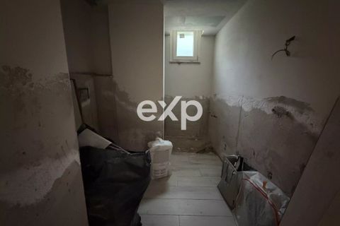 Villa i Rome, Rome, Rome - € 310.000 | Ref: exp-012054 - foto 34