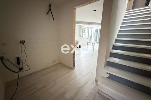 Villa i Rome, Rome, Rome - € 310.000 | Ref: exp-012054 - foto 35