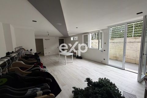 Villa i Rome, Rome, Rome - € 310.000 | Ref: exp-012054 - foto 36