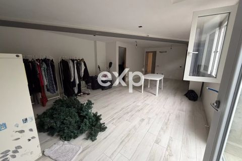 Villa i Rome, Rome, Rome - € 310.000 | Ref: exp-012054 - foto 37
