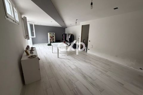 Villa i Rome, Rome, Rome - € 310.000 | Ref: exp-012054 - foto 38
