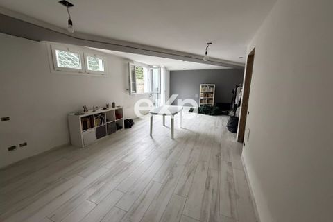 Villa i Rome, Rome, Rome - € 310.000 | Ref: exp-012054 - foto 39