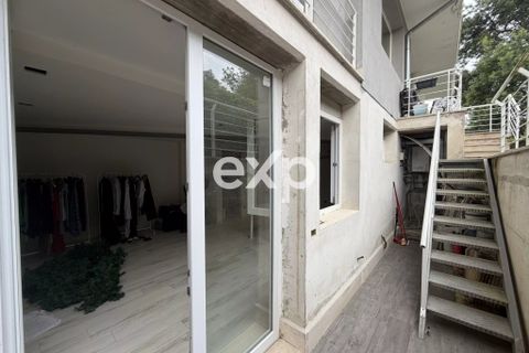 Villa i Rome, Rome, Rome - € 310.000 | Ref: exp-012054 - foto 40