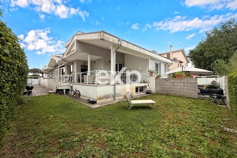 Villa i Rome, Rome, Rome - € 310.000 | Ref: exp-012054 - foto 1