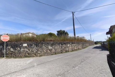 Helårsgrund i Barcelos, Braga, Barcelos - € 200.000 | Ref: 114/26 - foto 3