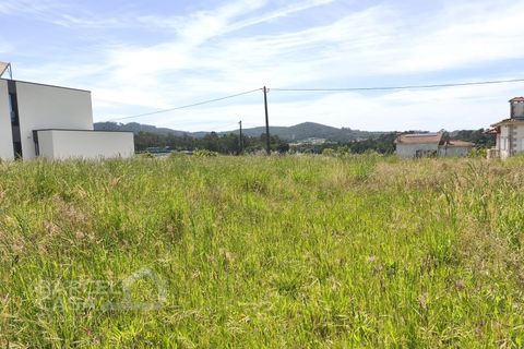 Helårsgrund i Barcelos, Braga, Barcelos - € 200.000 | Ref: 114/26 - foto 8