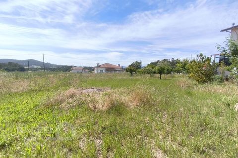 Helårsgrund i Barcelos, Braga, Barcelos - € 200.000 | Ref: 114/26 - foto 9
