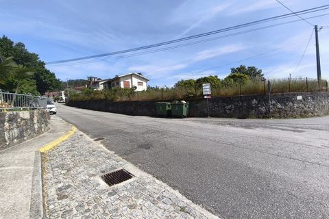 Helårsgrund i Barcelos, Braga, Barcelos - € 200.000 | Ref: 114/26 - foto 11