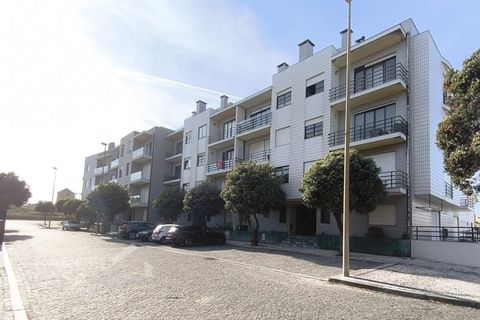 Lejlighed i Apulia, Braga, Apulia - € 270.000 | Ref: 95/26 - foto 1