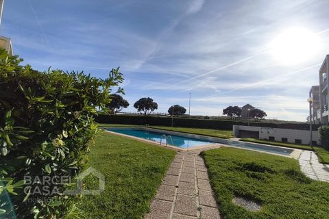 Lejlighed i Apulia, Braga, Apulia - € 270.000 | Ref: 95/26 - foto 2