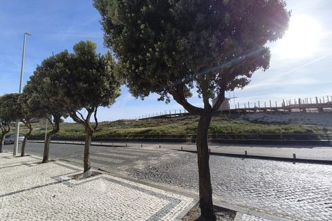 Lejlighed i Apulia, Braga, Apulia - € 270.000 | Ref: 95/26 - foto 3