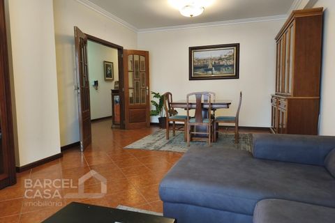 Lejlighed i Apulia, Braga, Apulia - € 270.000 | Ref: 95/26 - foto 4
