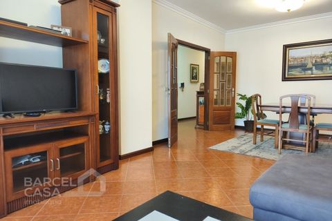 Lejlighed i Apulia, Braga, Apulia - € 270.000 | Ref: 95/26 - foto 5