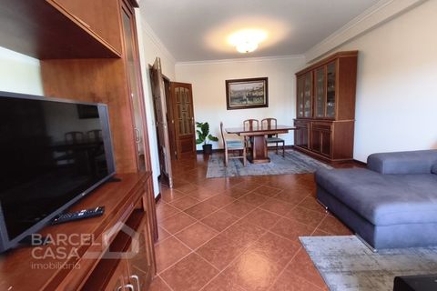 Lejlighed i Apulia, Braga, Apulia - € 270.000 | Ref: 95/26 - foto 6
