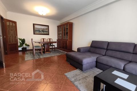 Lejlighed i Apulia, Braga, Apulia - € 270.000 | Ref: 95/26 - foto 7