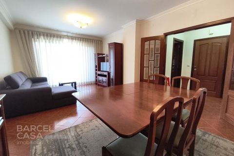 Lejlighed i Apulia, Braga, Apulia - € 270.000 | Ref: 95/26 - foto 8