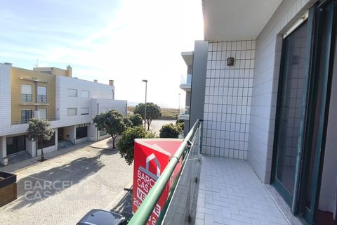 Lejlighed i Apulia, Braga, Apulia - € 270.000 | Ref: 95/26 - foto 9