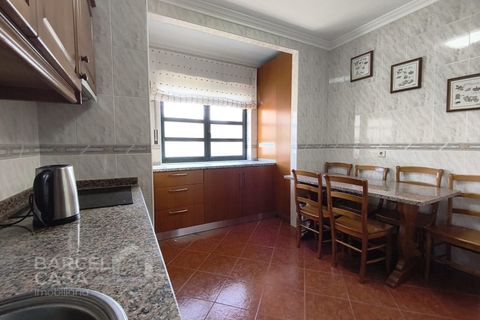 Lejlighed i Apulia, Braga, Apulia - € 270.000 | Ref: 95/26 - foto 10