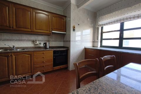 Lejlighed i Apulia, Braga, Apulia - € 270.000 | Ref: 95/26 - foto 11