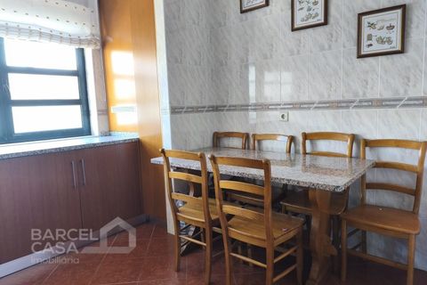 Lejlighed i Apulia, Braga, Apulia - € 270.000 | Ref: 95/26 - foto 12