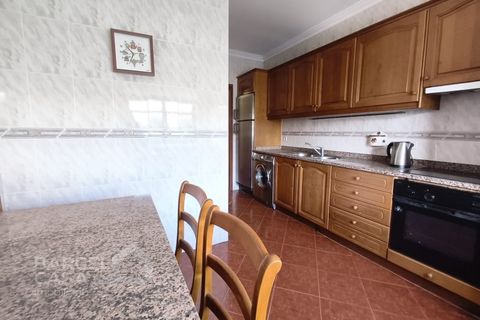 Lejlighed i Apulia, Braga, Apulia - € 270.000 | Ref: 95/26 - foto 13