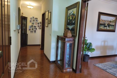 Lejlighed i Apulia, Braga, Apulia - € 270.000 | Ref: 95/26 - foto 14