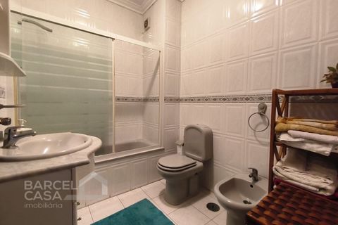 Lejlighed i Apulia, Braga, Apulia - € 270.000 | Ref: 95/26 - foto 15