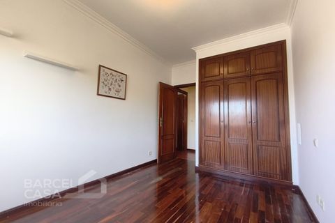 Lejlighed i Apulia, Braga, Apulia - € 270.000 | Ref: 95/26 - foto 16