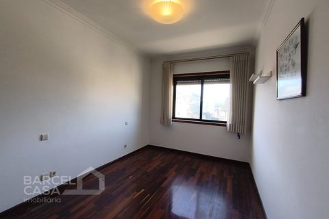 Lejlighed i Apulia, Braga, Apulia - € 270.000 | Ref: 95/26 - foto 17