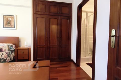 Lejlighed i Apulia, Braga, Apulia - € 270.000 | Ref: 95/26 - foto 18