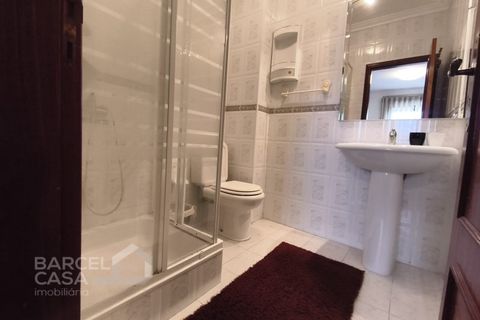 Lejlighed i Apulia, Braga, Apulia - € 270.000 | Ref: 95/26 - foto 19