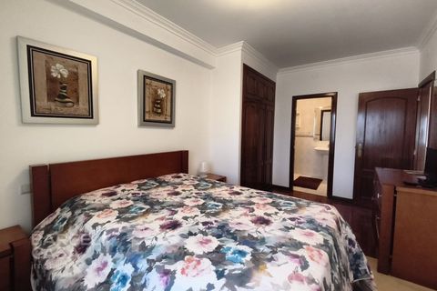 Lejlighed i Apulia, Braga, Apulia - € 270.000 | Ref: 95/26 - foto 20