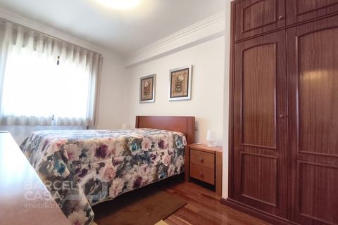 Lejlighed i Apulia, Braga, Apulia - € 270.000 | Ref: 95/26 - foto 21
