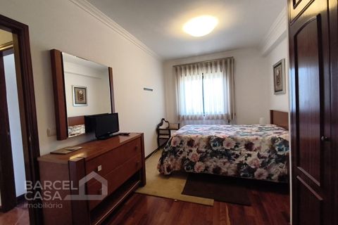 Lejlighed i Apulia, Braga, Apulia - € 270.000 | Ref: 95/26 - foto 22