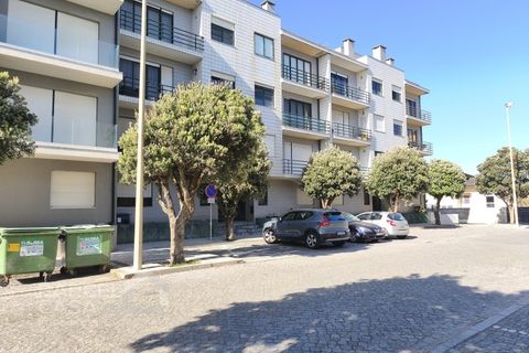 Lejlighed i Apulia, Braga, Apulia - € 270.000 | Ref: 95/26 - foto 23
