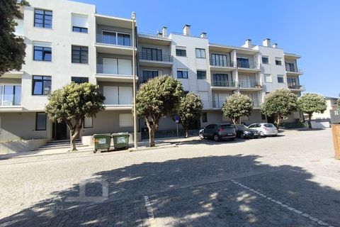 Lejlighed i Apulia, Braga, Apulia - € 270.000 | Ref: 95/26 - foto 24