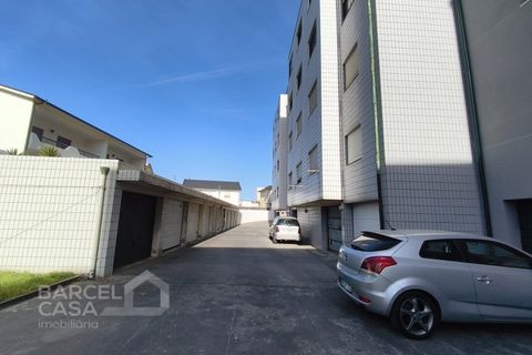 Lejlighed i Apulia, Braga, Apulia - € 270.000 | Ref: 95/26 - foto 25