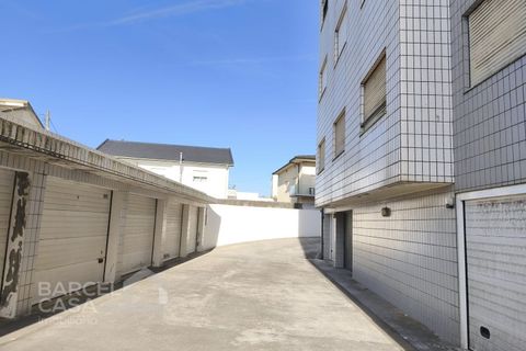 Lejlighed i Apulia, Braga, Apulia - € 270.000 | Ref: 95/26 - foto 26