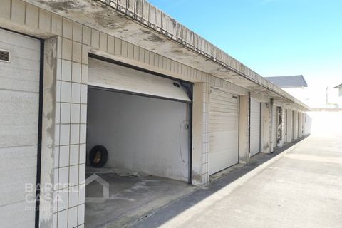 Lejlighed i Apulia, Braga, Apulia - € 270.000 | Ref: 95/26 - foto 27