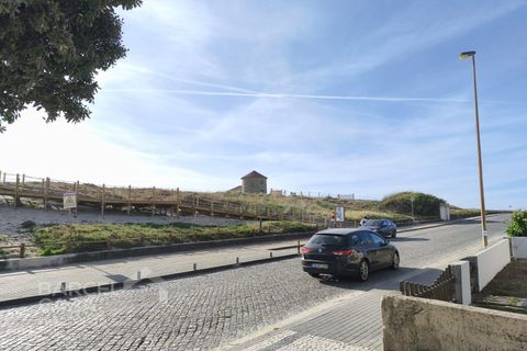 Lejlighed i Apulia, Braga, Apulia - € 270.000 | Ref: 95/26 - foto 28