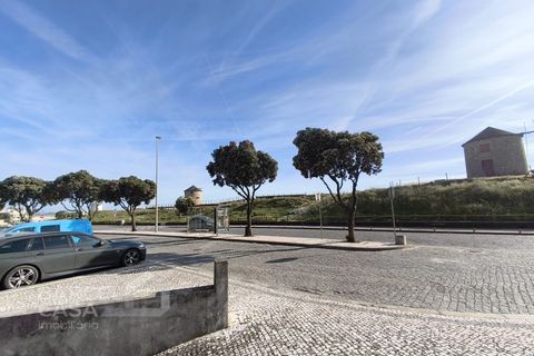 Lejlighed i Apulia, Braga, Apulia - € 270.000 | Ref: 95/26 - foto 29