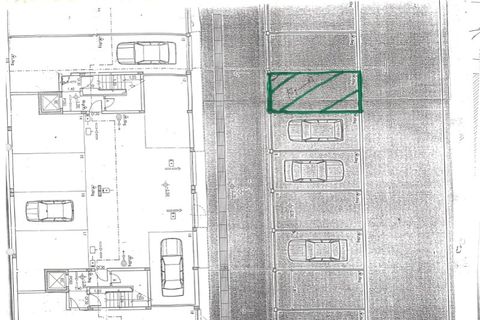 Lejlighed i Apulia, Braga, Apulia - € 270.000 | Ref: 95/26 - foto 31
